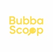bubbascoop.com