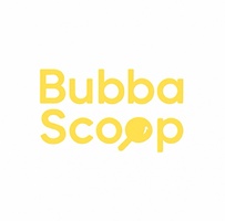 bubbascoop.com