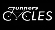 Junners Cycles