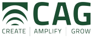 CAG Strategy