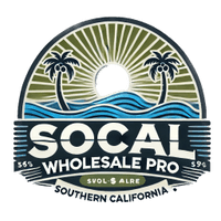 SoCal Wholesale Pro