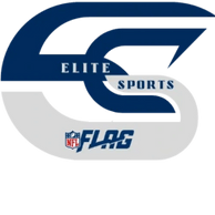 Elite Sports