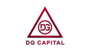 DG CAPITAL