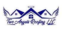 Two Angels Roofing