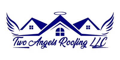 Two Angels Roofing