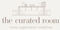 The Curated Room