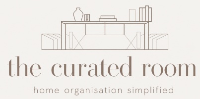 The Curated Room