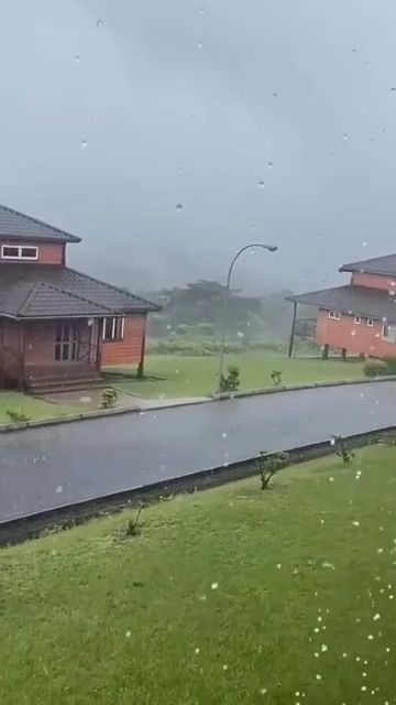 https://img1.wsimg.com/isteam/ip/58aa5bbb-1edb-49a6-a7ea-4679321d8931/thumbnails/thumbnail-9a9b641d-41ff-4fb2-b9d7-06086c74cc7c.png
