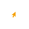 krescor.com