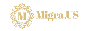 MIGRA.US
