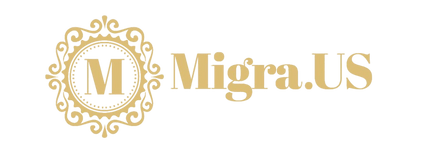 MIGRA.US