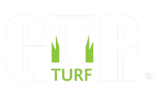 GTR TURF CANADA