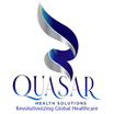 Quasar Health Solutions