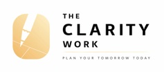 The CLARITY Work