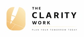 The CLARITY Work