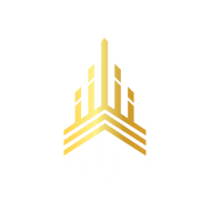 Al Madina Construction