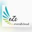 Evenzcloud LLP