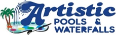 Established Swimming Pool Company For Sale