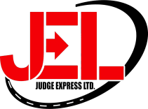 Judge Express Ltd