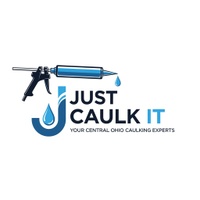 Just Caulk It