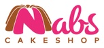 Nabscakeshop