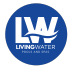 LivingWater Pools and Spas 