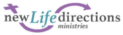 New Life Directions Ministries, Inc