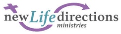 New Life Directions Ministries, Inc