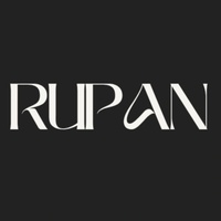 Rupan 