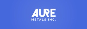 Aure Metals Inc