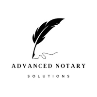 Advanced Notary Solutions