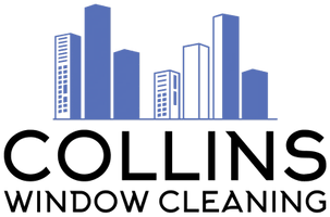 Collins Window Cleaning