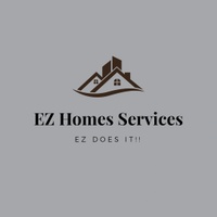 EZ HOMES