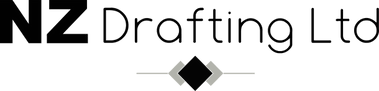 NZ Drafting Ltd