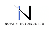 nova71holdings.co.uk