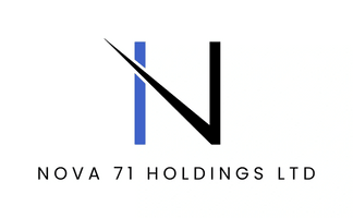 nova71holdings.co.uk