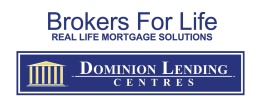 mdlmortgage