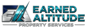 earnedaltitude.com