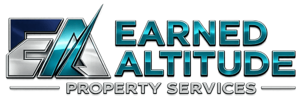 earnedaltitude.com