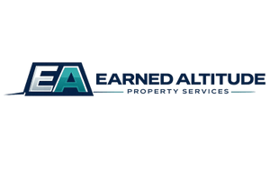 earnedaltitude.com