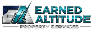 earnedaltitude.com