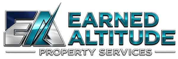 earnedaltitude.com