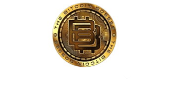 The Bitcoin Bosses