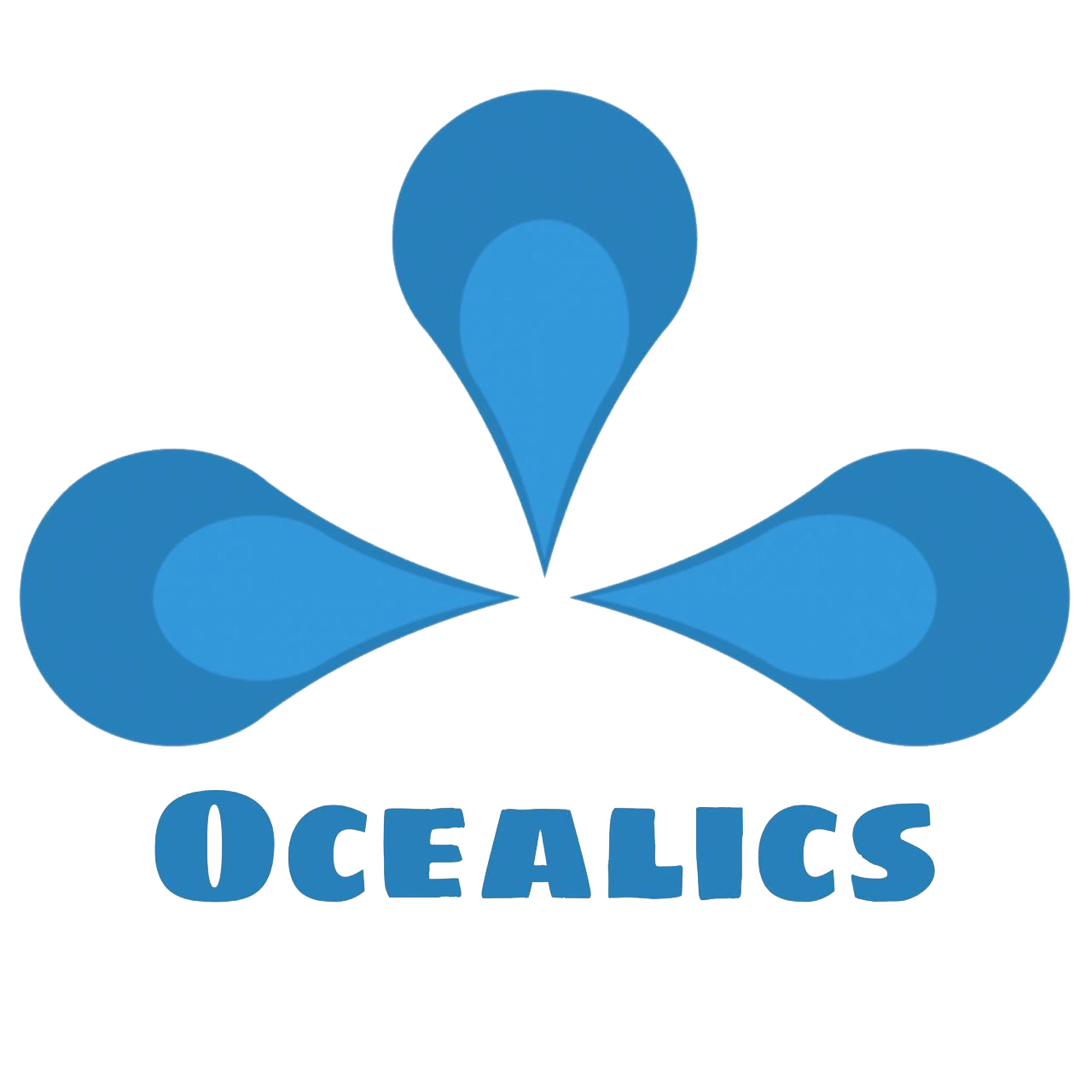 (c) Ocealics.com