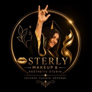 STERLY STYLES WORLD 