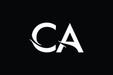 CAVARUNSHARMA.COM