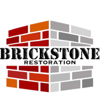 Brickstone Restoration 
