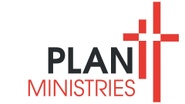 Plant Ministries