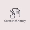 GreenwichNotary