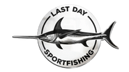 Last Day 
Sportfishing